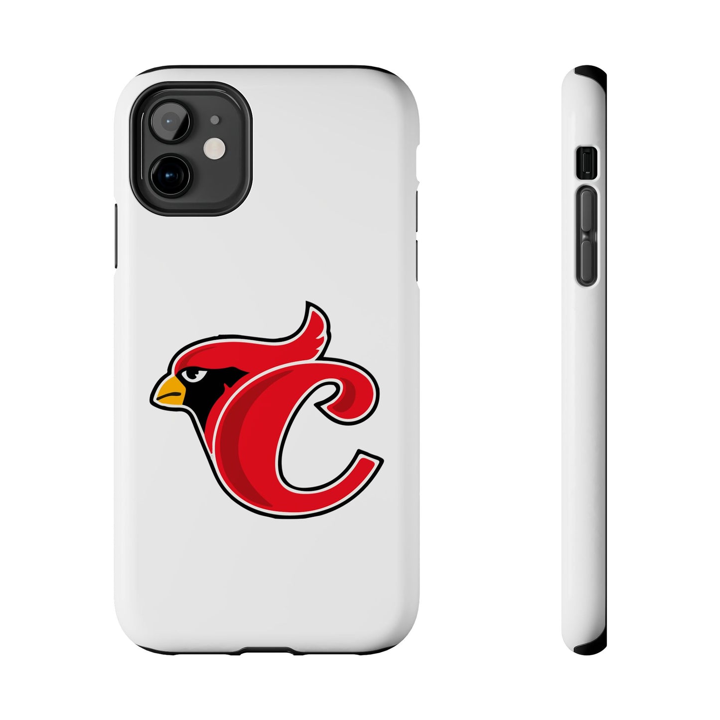 Funda Doble Capa de Cardenales de Lara