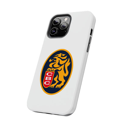 Funda Doble Capa de Leones del Caracas