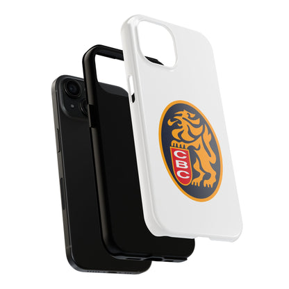 Funda Doble Capa de Leones del Caracas