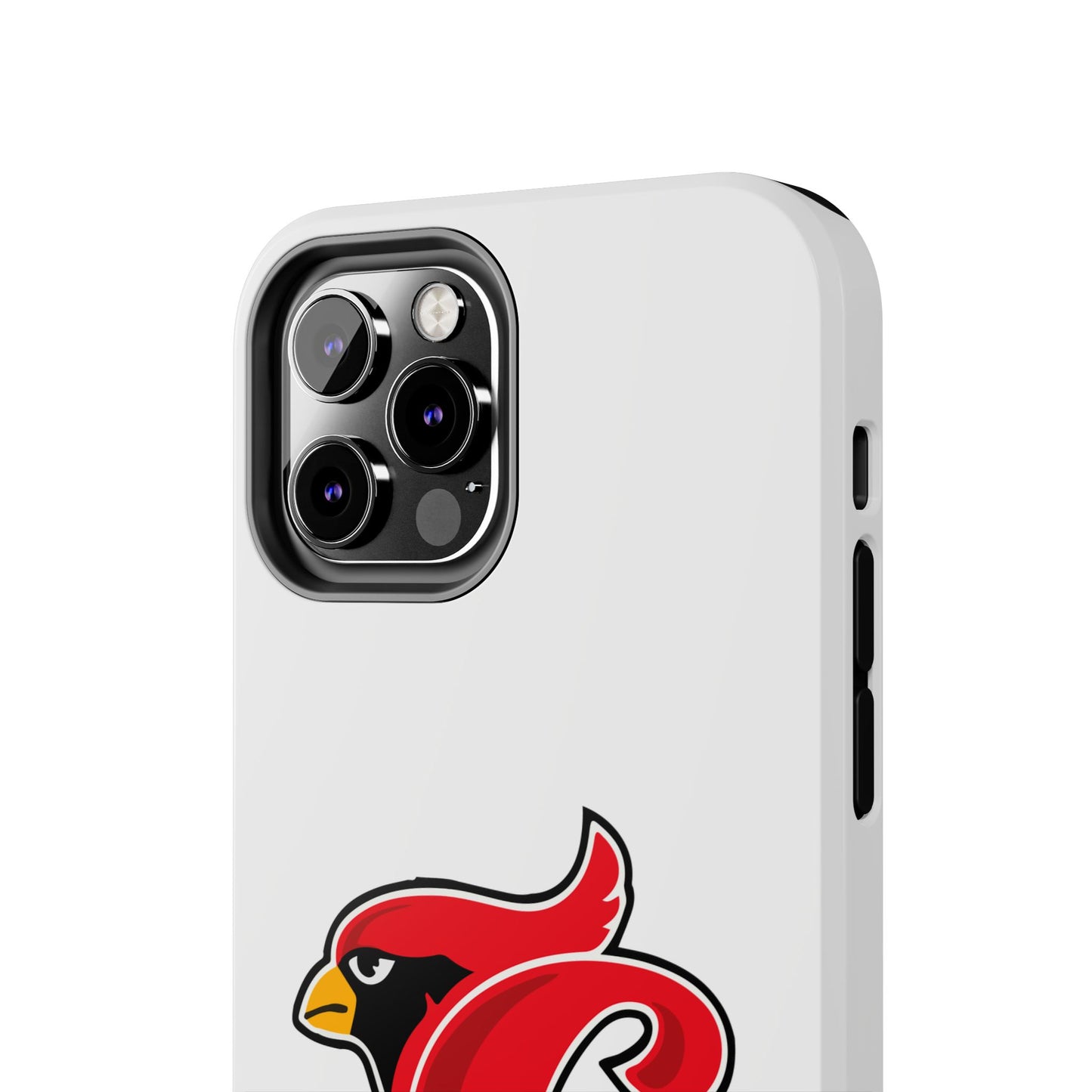 Funda Doble Capa de Cardenales de Lara