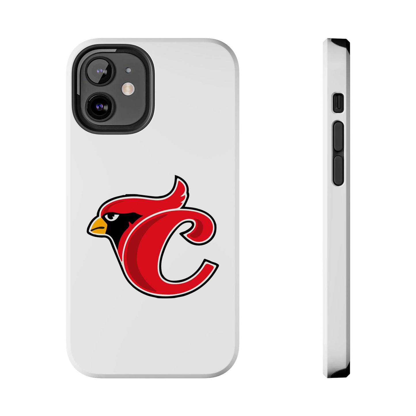 Funda Doble Capa de Cardenales de Lara