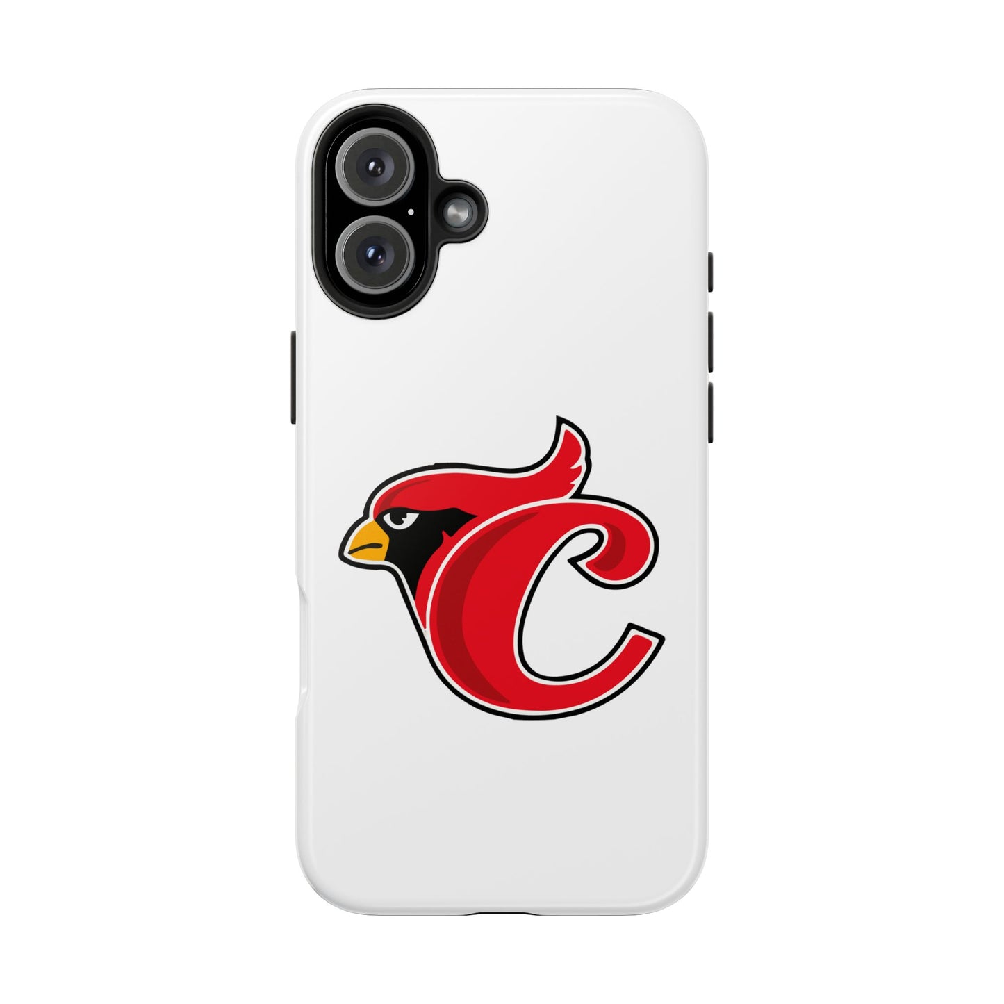 Funda Doble Capa de Cardenales de Lara