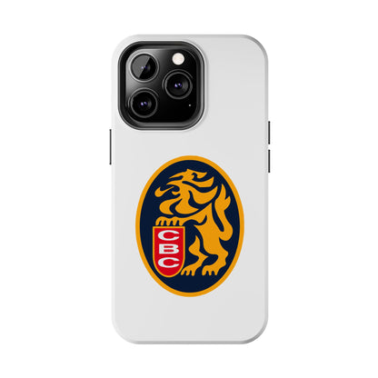 Funda Doble Capa de Leones del Caracas