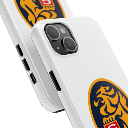 Funda Doble Capa de Leones del Caracas