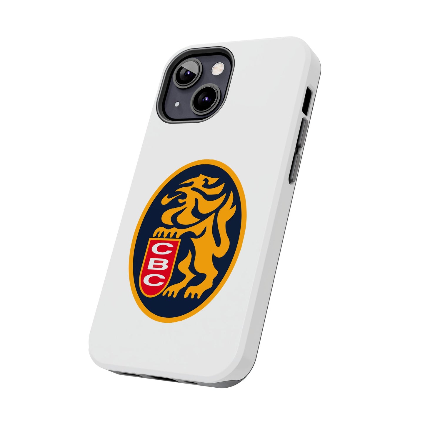 Funda Doble Capa de Leones del Caracas