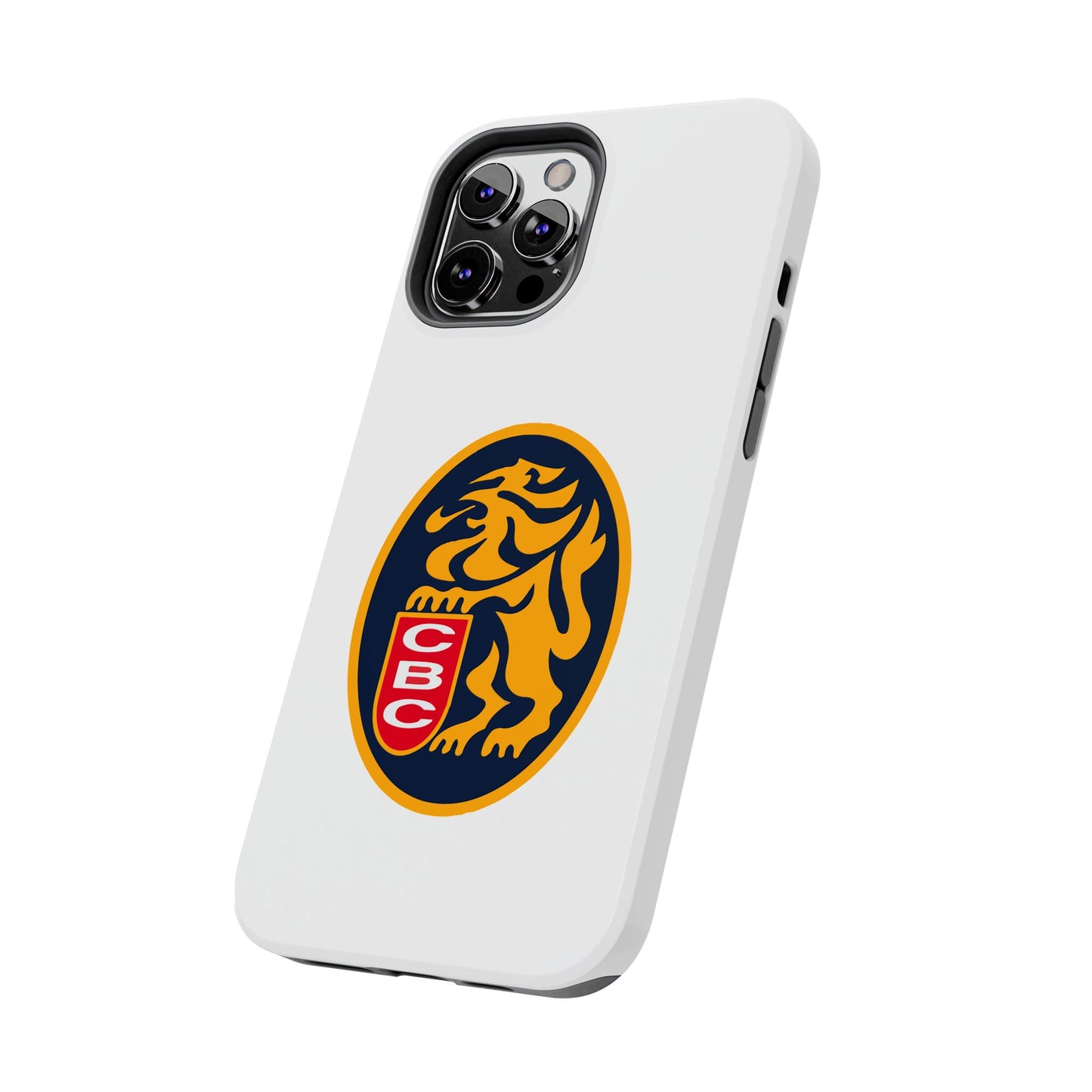 Funda Doble Capa de Leones del Caracas