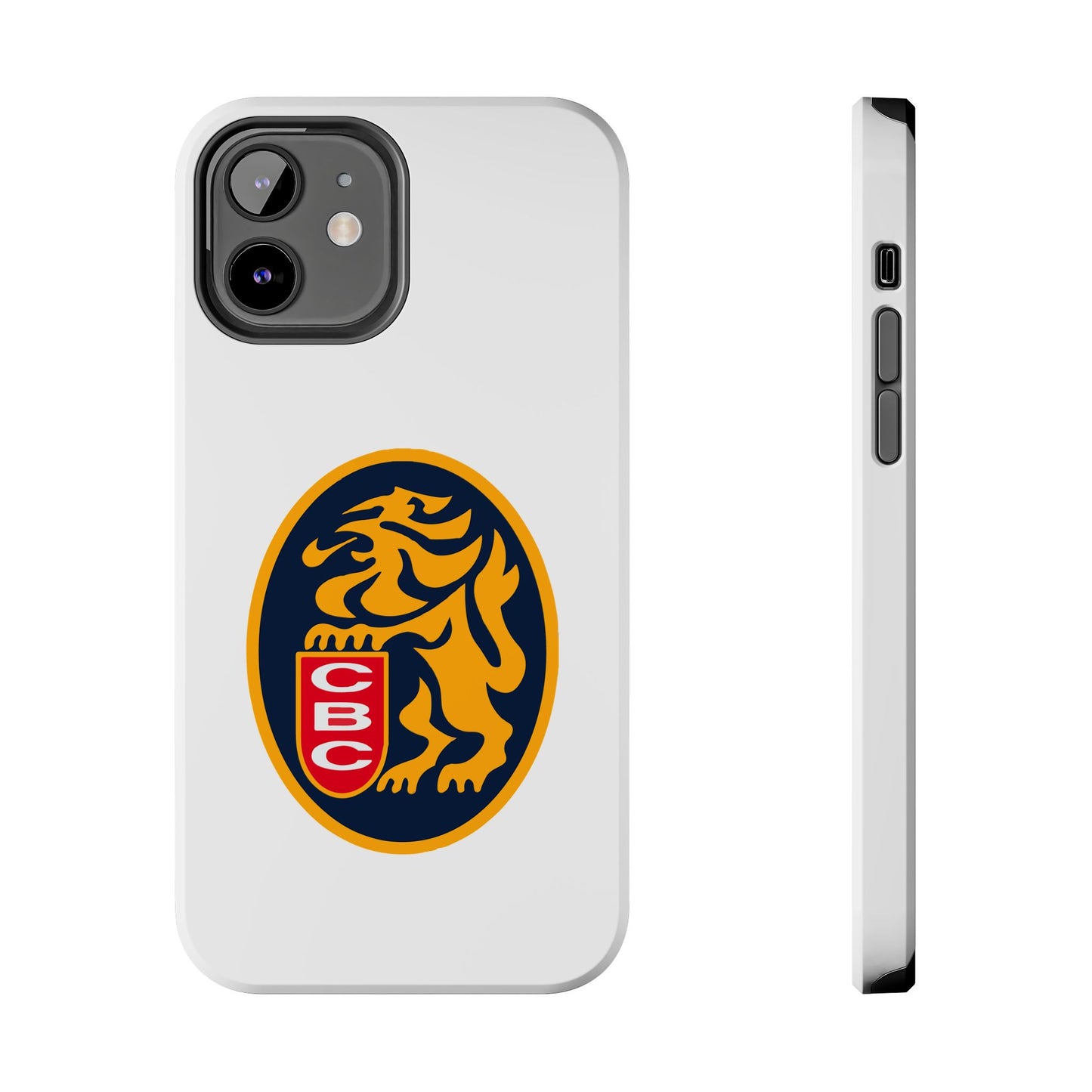 Funda Doble Capa de Leones del Caracas