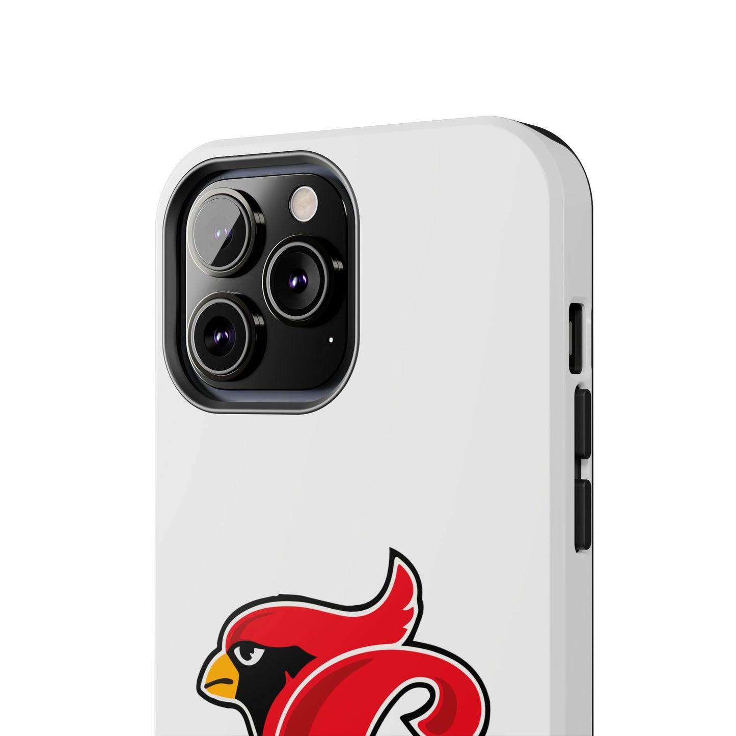 Funda Doble Capa de Cardenales de Lara