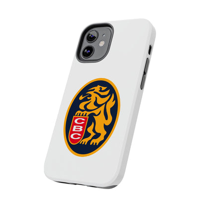 Funda Doble Capa de Leones del Caracas