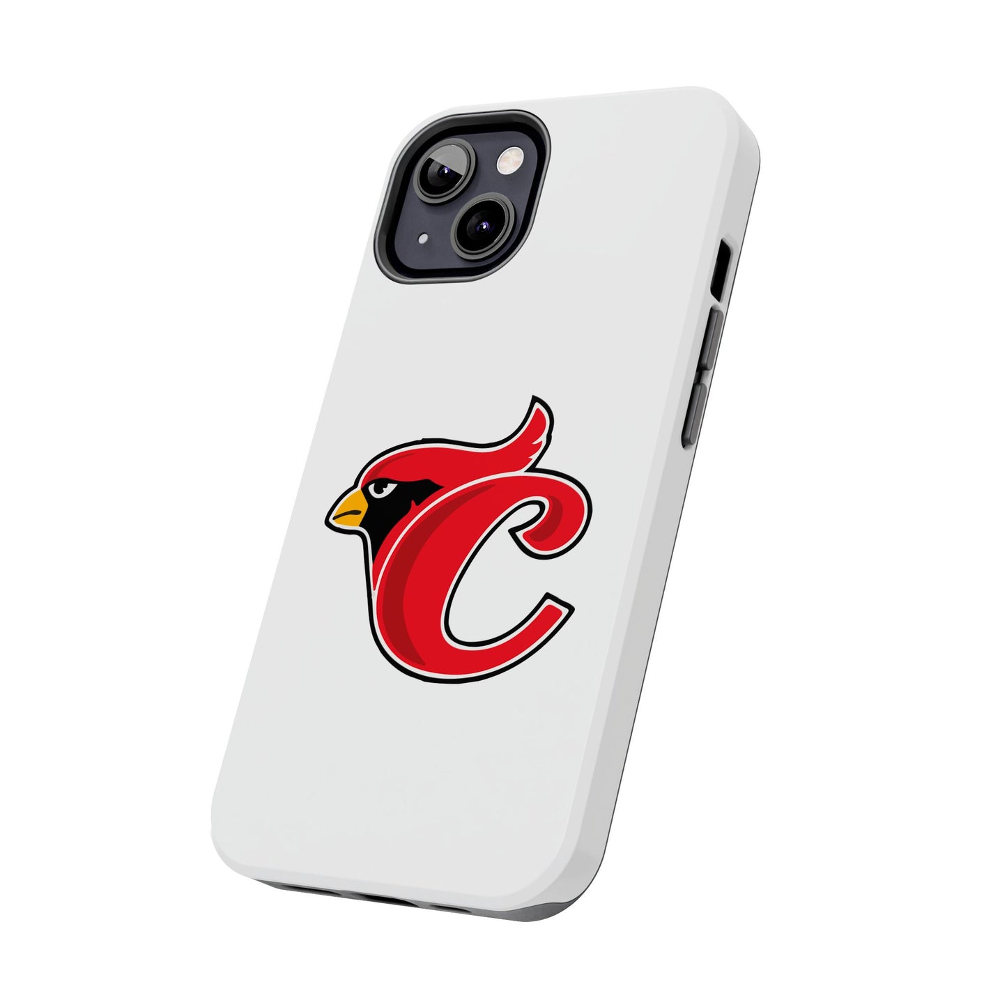 Funda Doble Capa de Cardenales de Lara