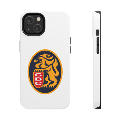 Funda Doble Capa de Leones del Caracas