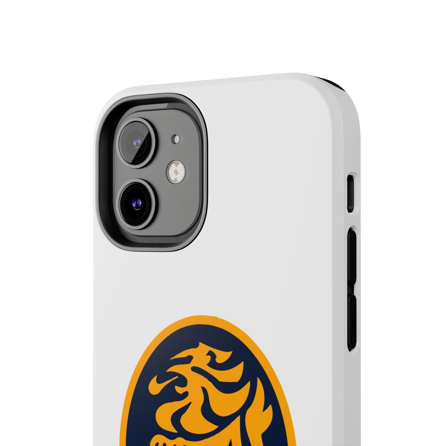 Funda Doble Capa de Leones del Caracas