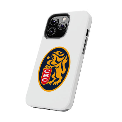 Funda Doble Capa de Leones del Caracas