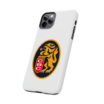 Funda Doble Capa de Leones del Caracas