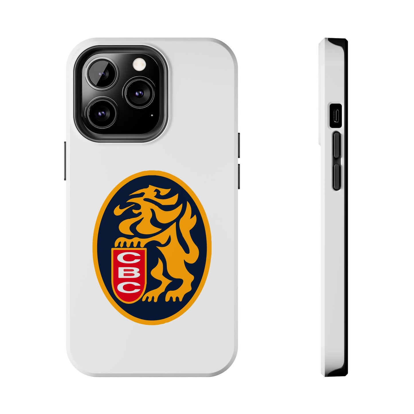 Funda Doble Capa de Leones del Caracas