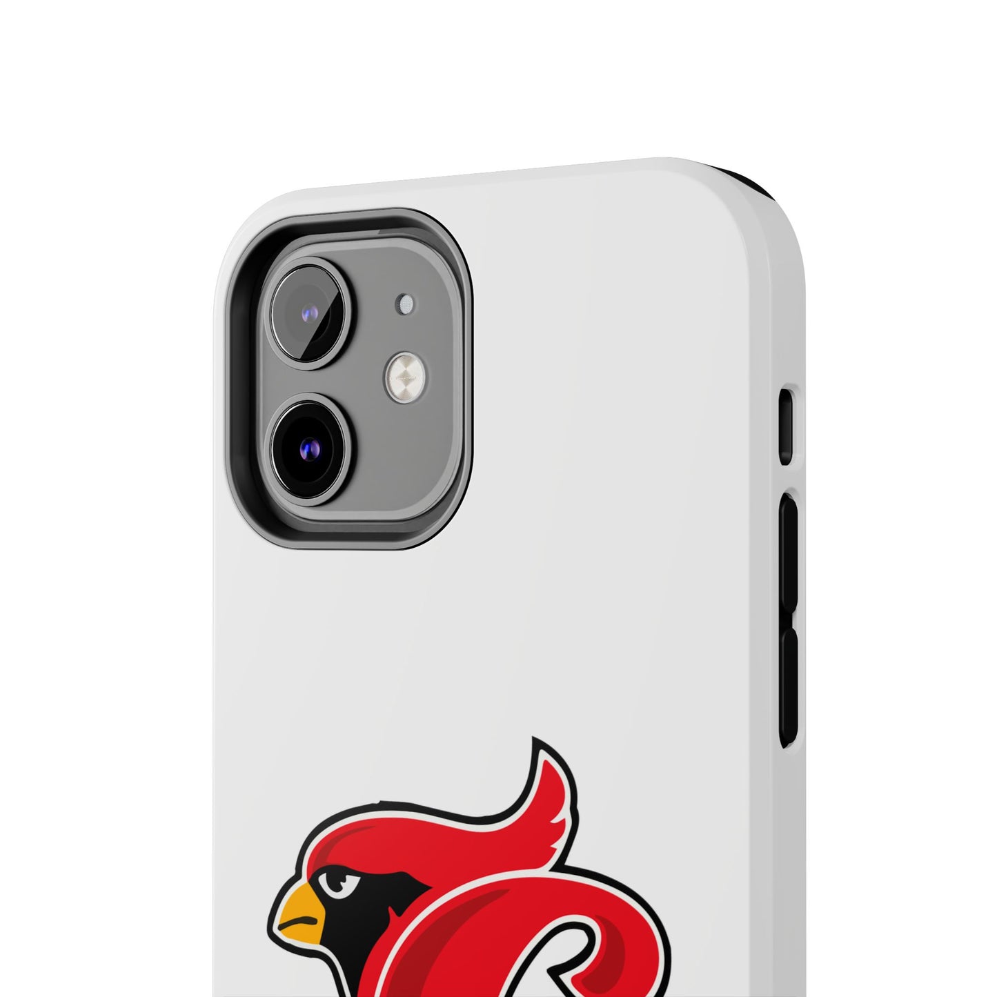 Funda Doble Capa de Cardenales de Lara