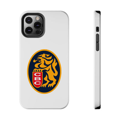 Funda Doble Capa de Leones del Caracas