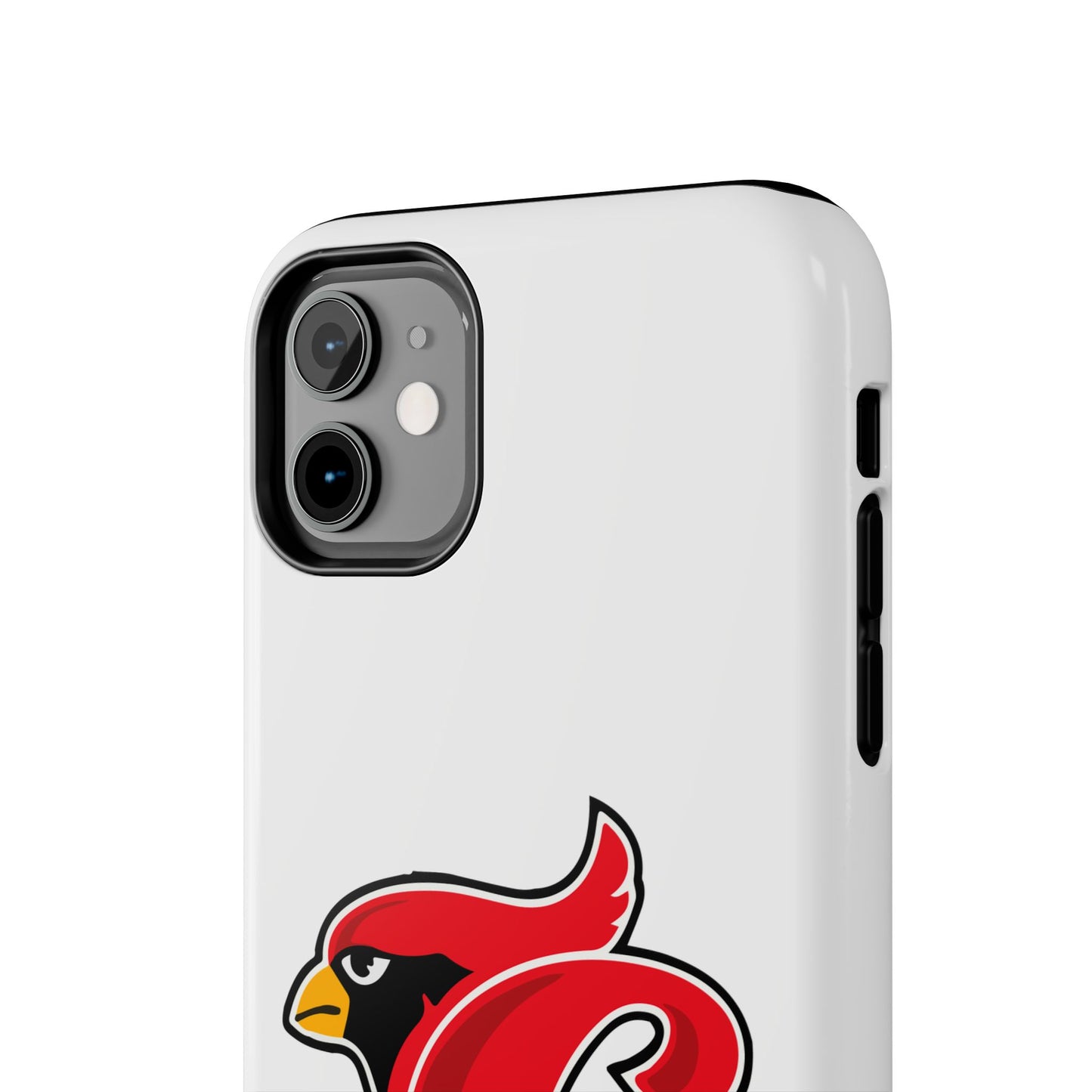 Funda Doble Capa de Cardenales de Lara