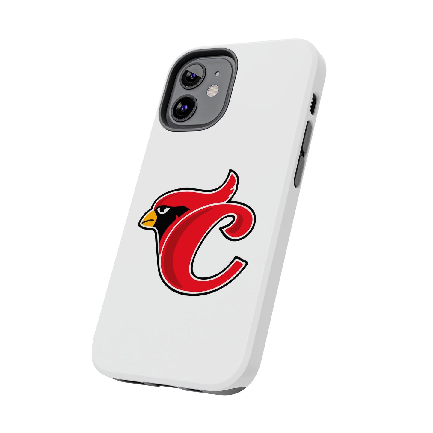 Funda Doble Capa de Cardenales de Lara