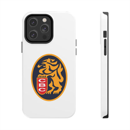 Funda Doble Capa de Leones del Caracas