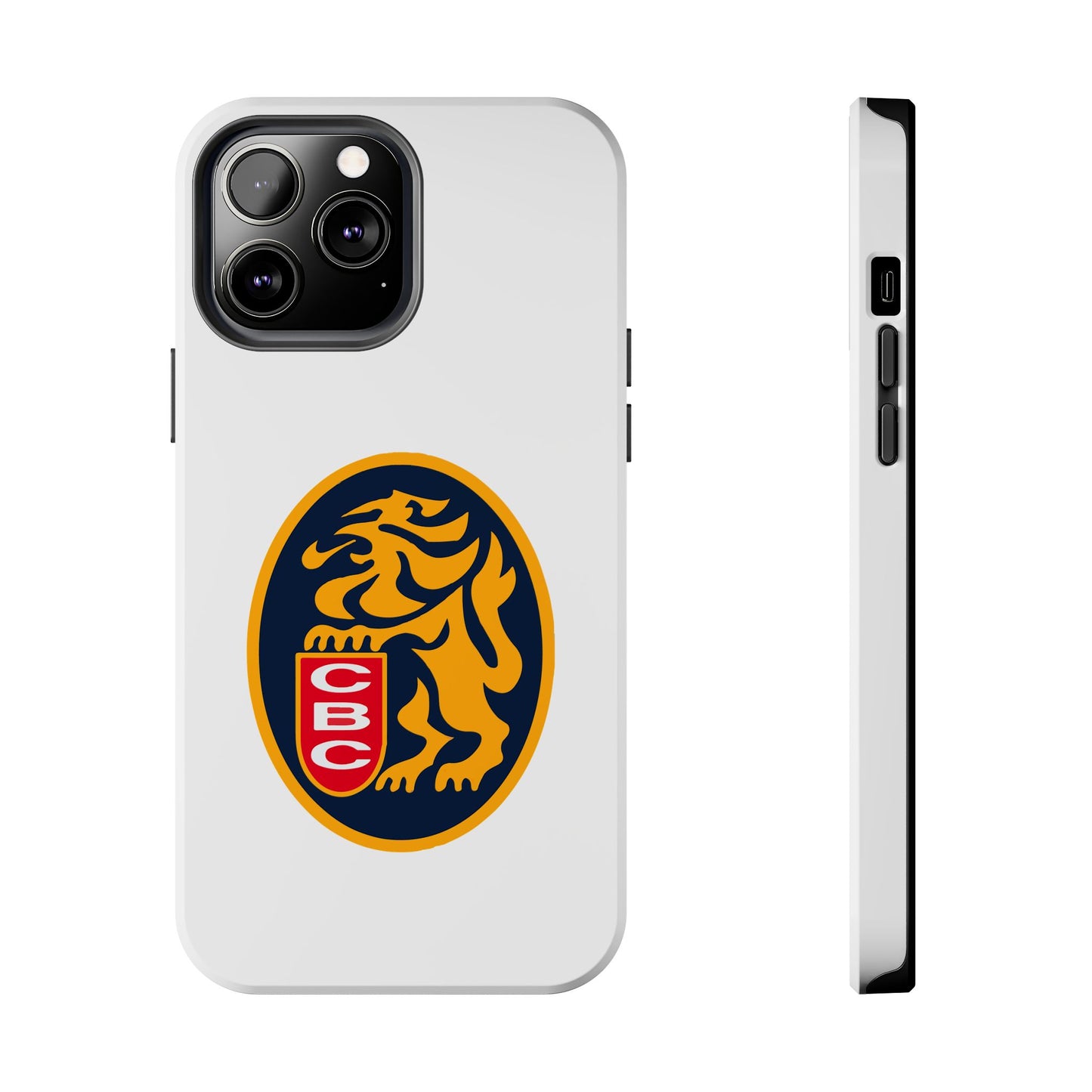 Funda Doble Capa de Leones del Caracas