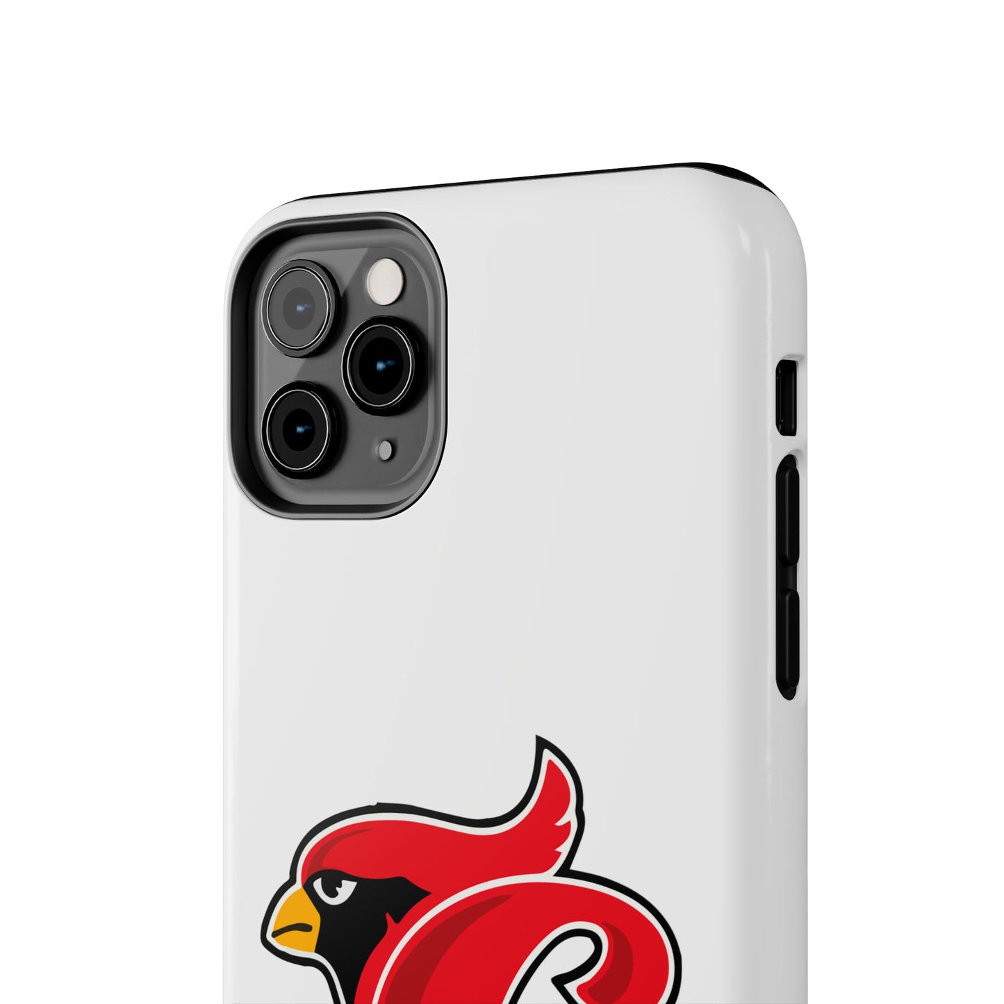 Funda Doble Capa de Cardenales de Lara