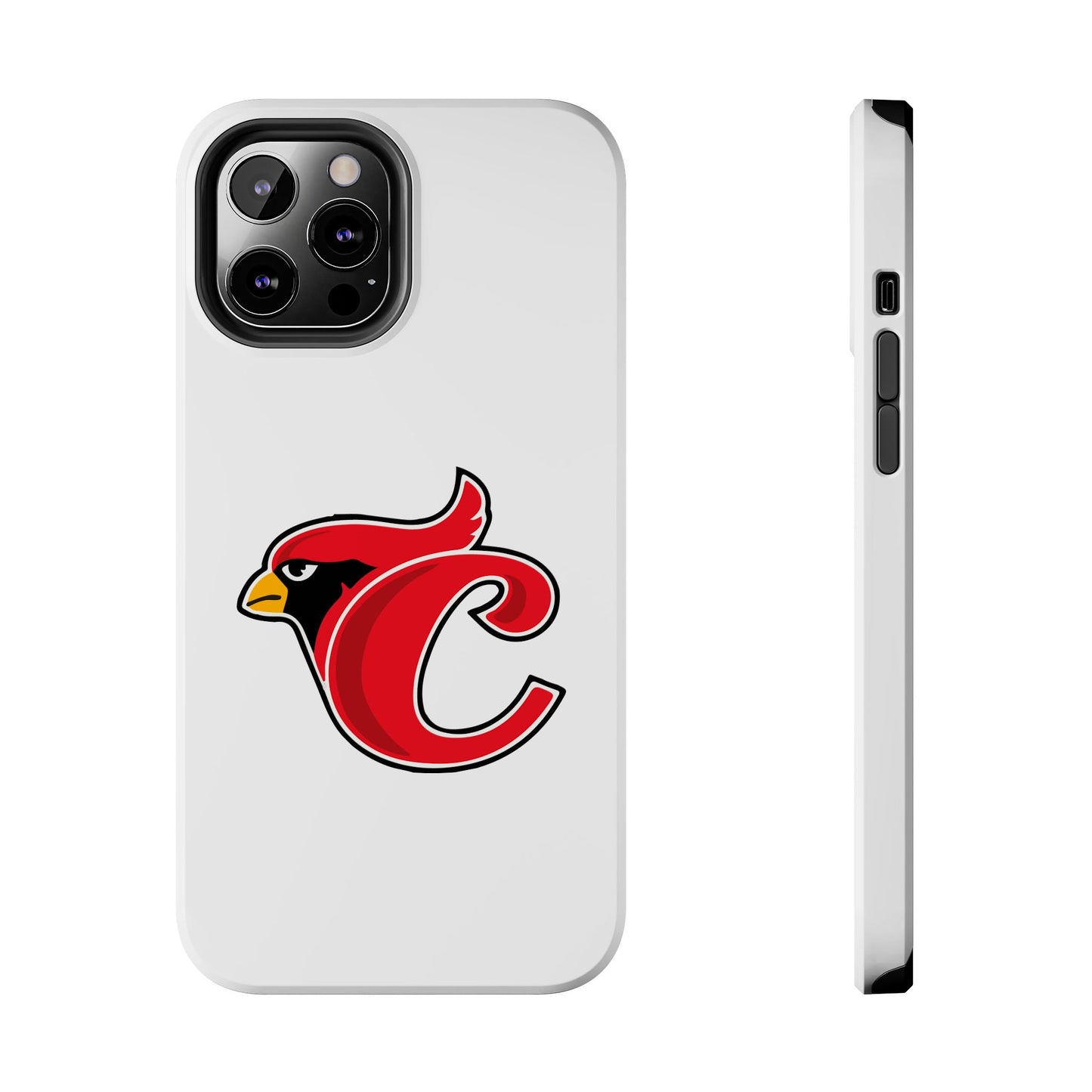 Funda Doble Capa de Cardenales de Lara