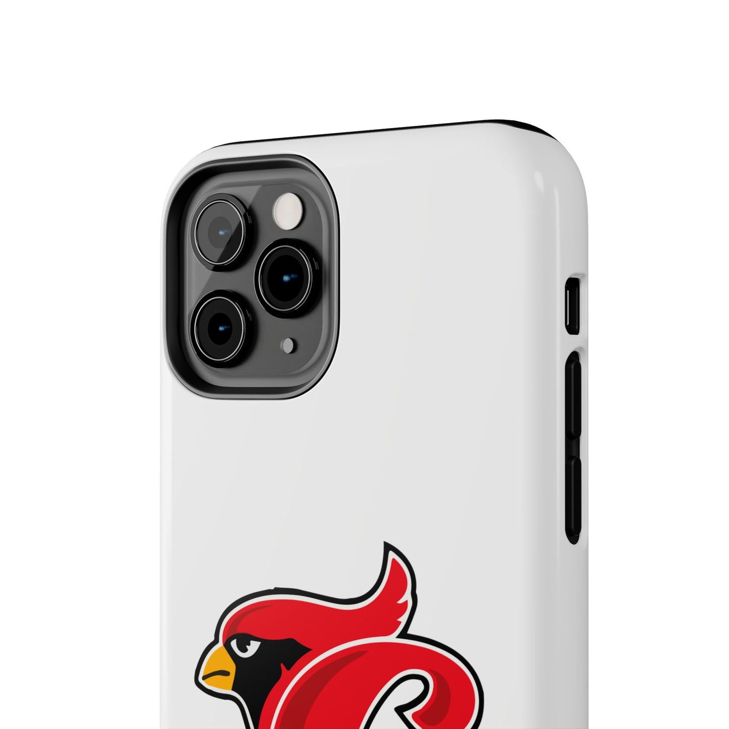 Funda Doble Capa de Cardenales de Lara