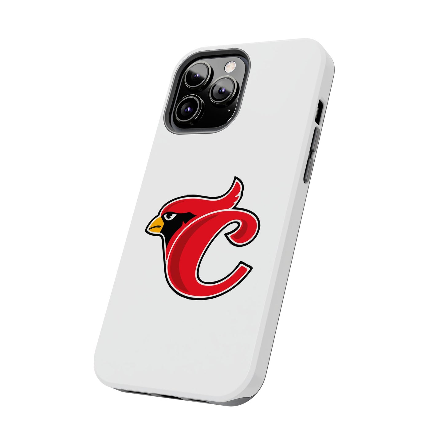 Funda Doble Capa de Cardenales de Lara