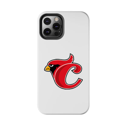 Funda Doble Capa de Cardenales de Lara