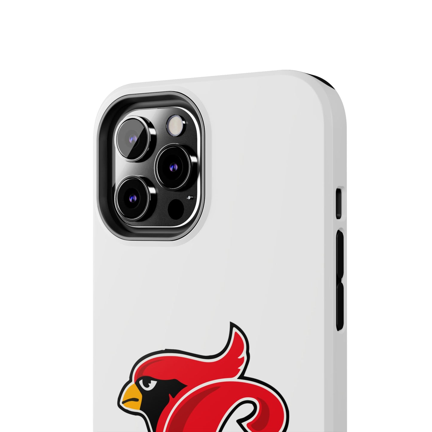 Funda Doble Capa de Cardenales de Lara