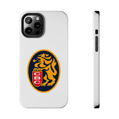 Funda Doble Capa de Leones del Caracas