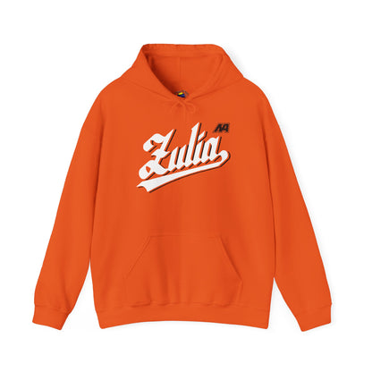 Hoodie de Aguilas del Zulia Alteranativo Unisex