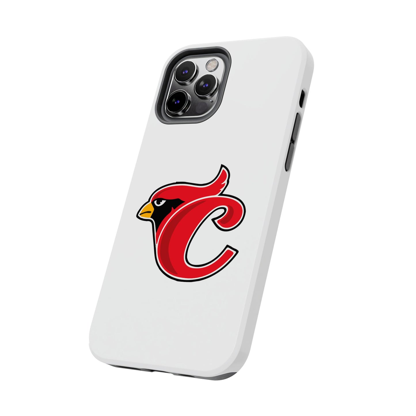 Funda Doble Capa de Cardenales de Lara