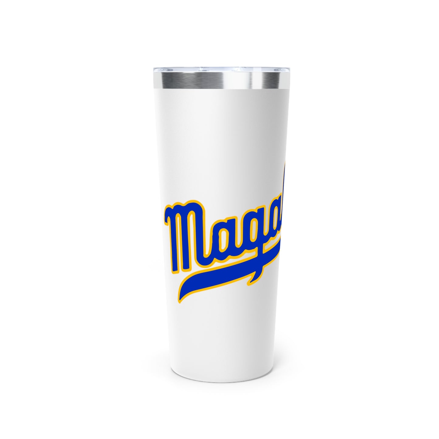 Vaso Térmico de Navegantes del Magallanes