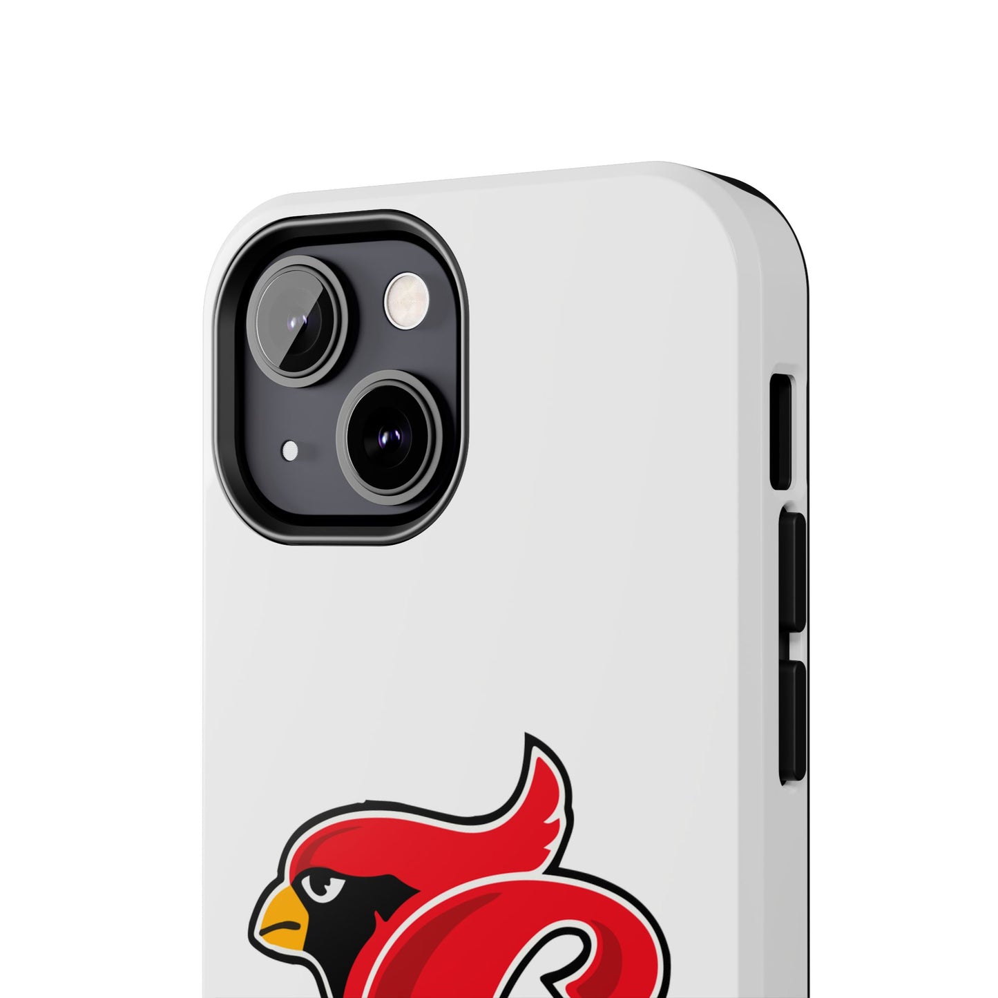 Funda Doble Capa de Cardenales de Lara