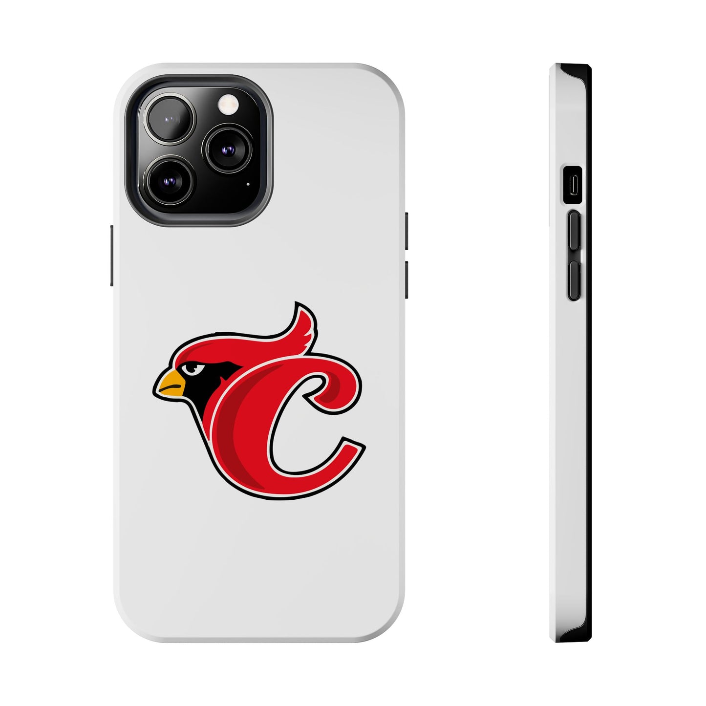 Funda Doble Capa de Cardenales de Lara