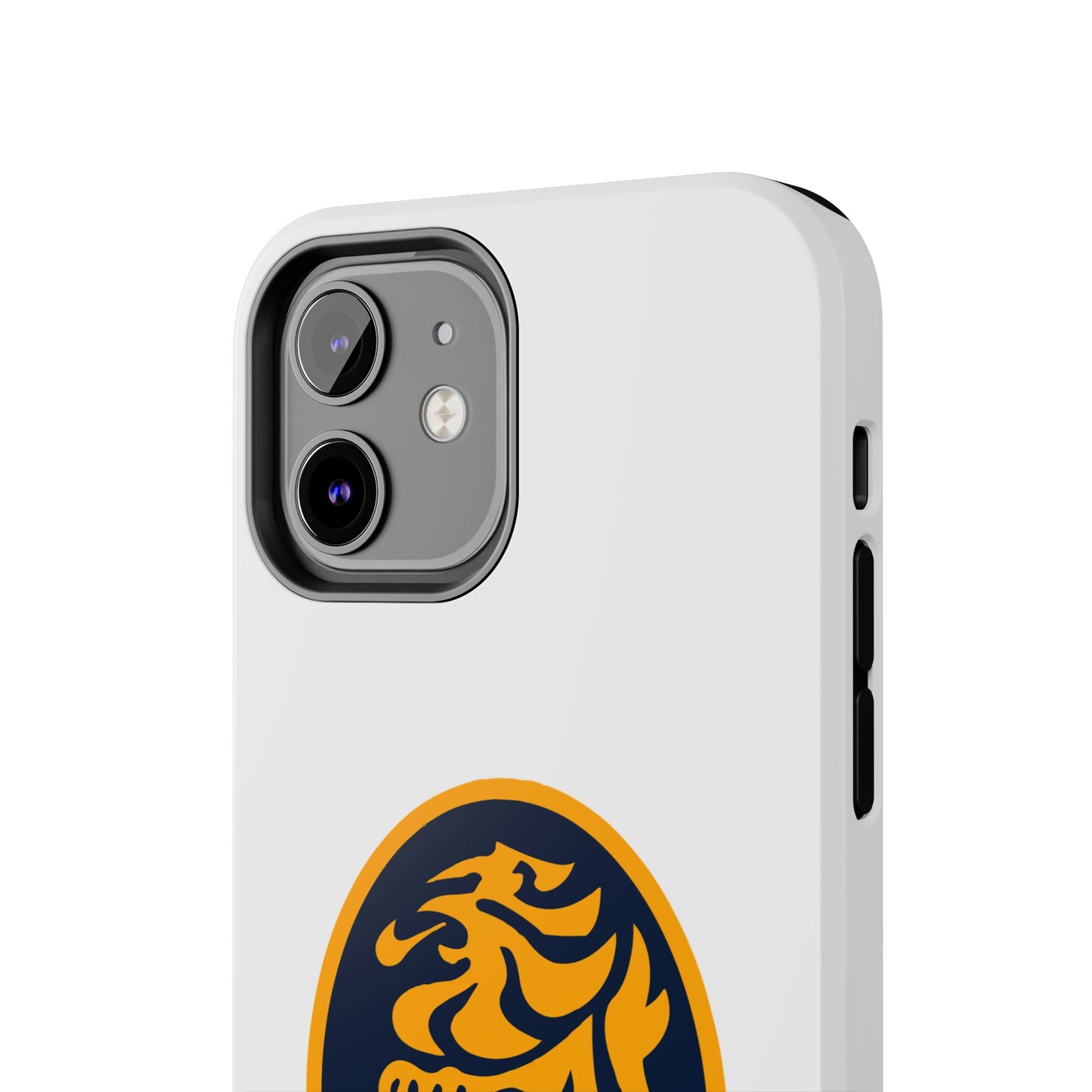 Funda Doble Capa de Leones del Caracas