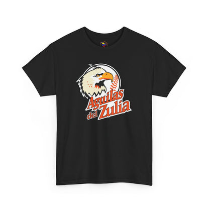Camiseta Águilas del Zulia