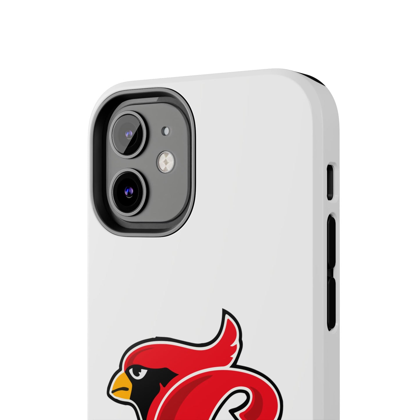 Funda Doble Capa de Cardenales de Lara