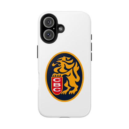 Funda Doble Capa de Leones del Caracas