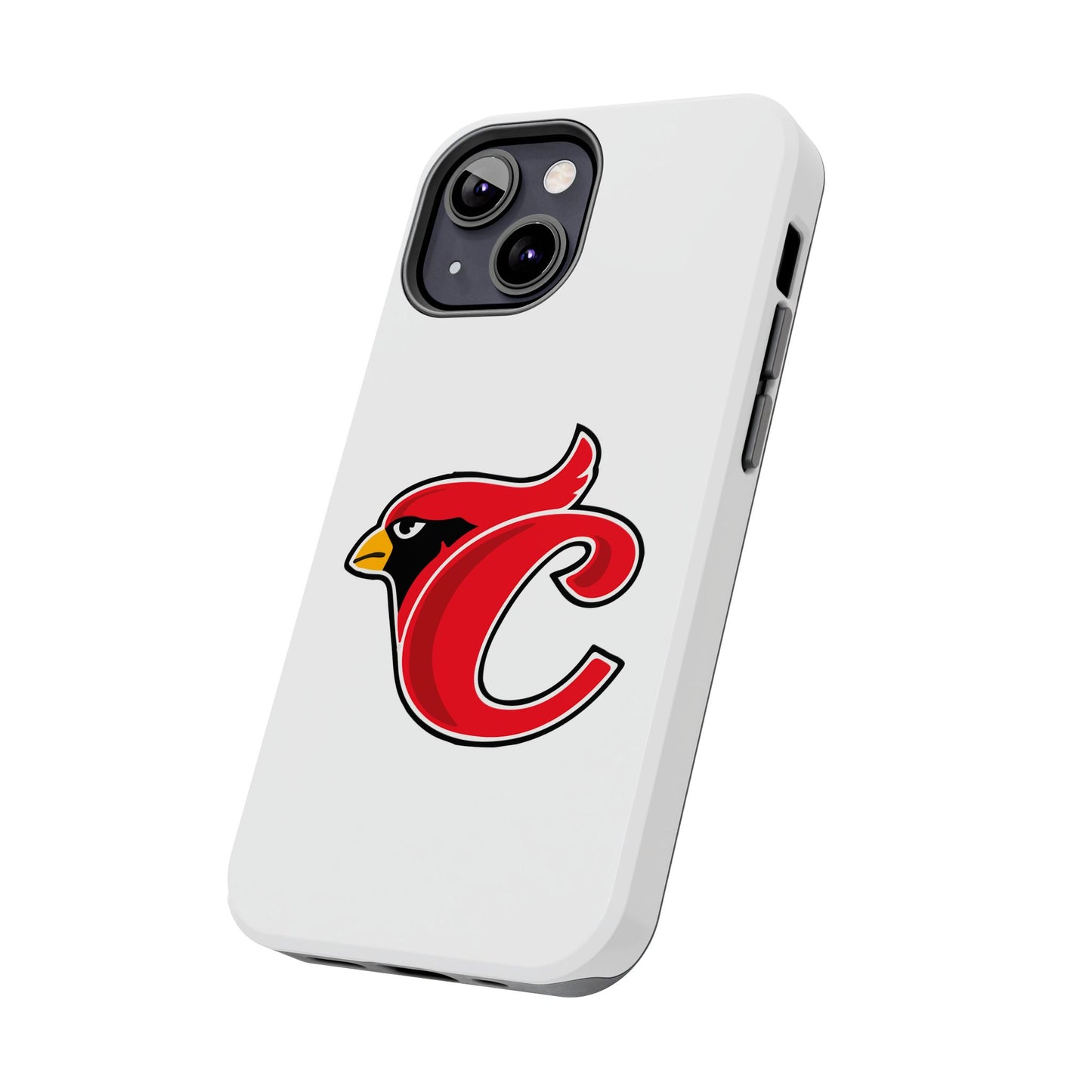 Funda Doble Capa de Cardenales de Lara