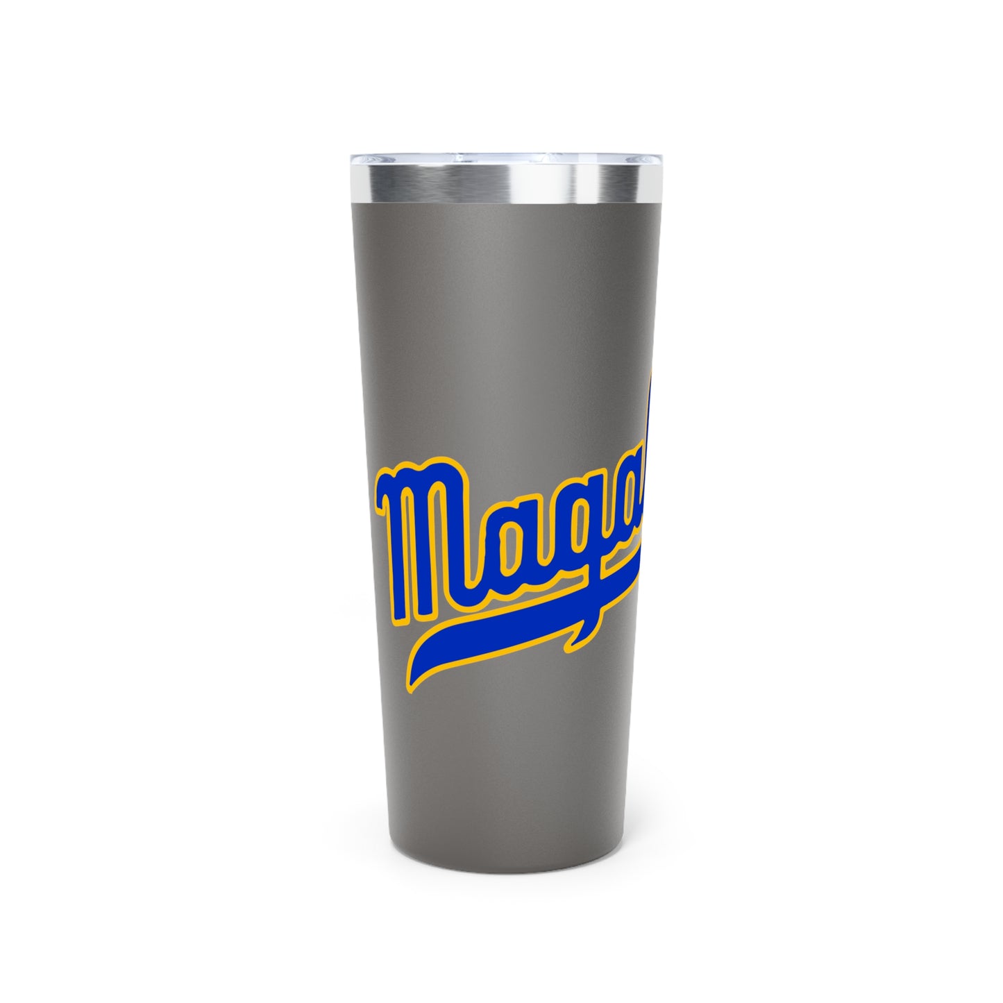 Vaso Térmico de Navegantes del Magallanes