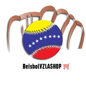 Beisbol VZLA Shop